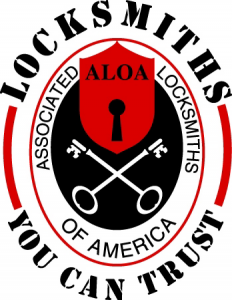 ALOA Locksmith Certification