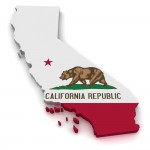 California