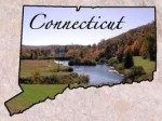 Connecticut