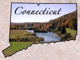 Connecticut
