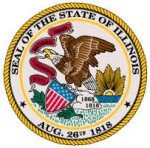 Illinois