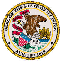 Illinois