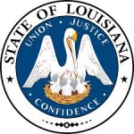 Louisiana