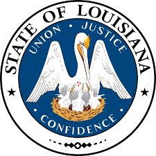 Louisiana