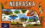 Nebraska