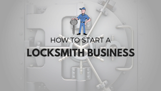 how-start-locksmith-business