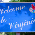 Virginia
