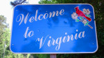 Virginia