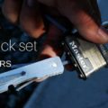 best-lock-pick-set