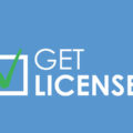 important-to-be-licensed-locksmith