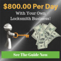 locksmith-business-guide