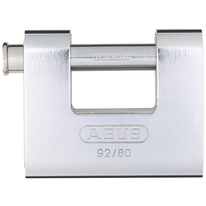 abus-92-80-monoblock-steel-padlock