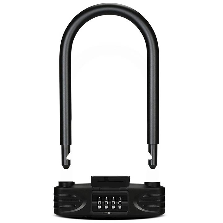 amazer-heavy-duter-combination-bike-ulock