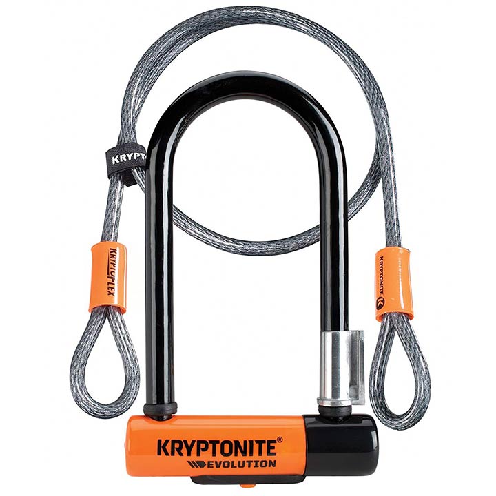 kryptonite-evolution-ulock-cable-scooter-lock