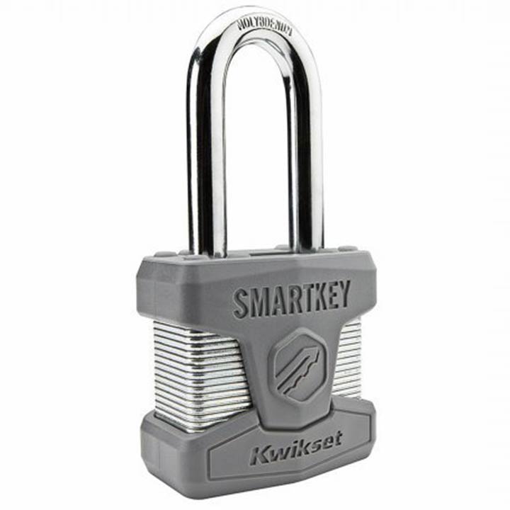 kwikset-50mm-smartkey-padlock