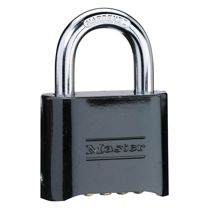 master-lock-178d-locker-lock