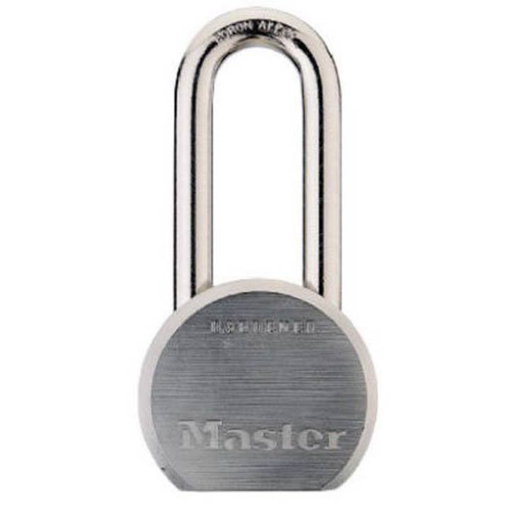 master-lock-930d-padlock