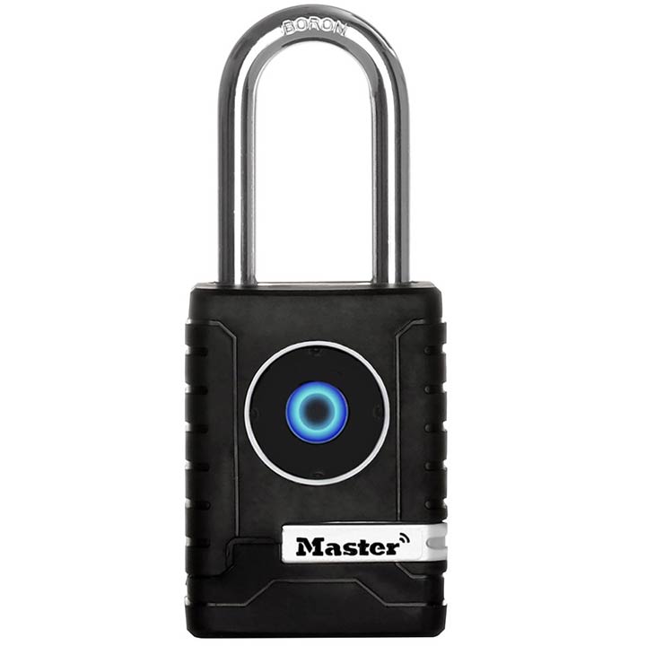 master-lock-bluetooth-padlock