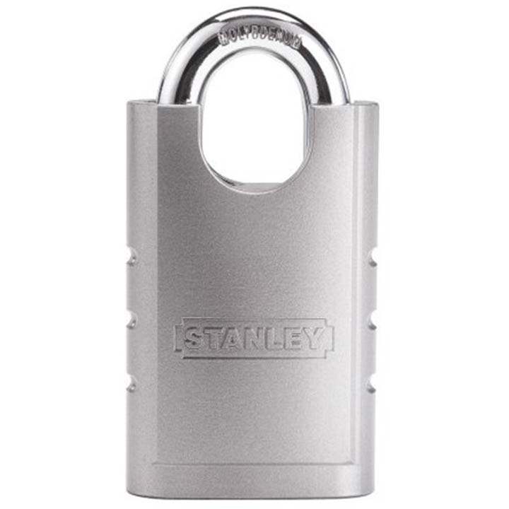 stanley-hardware-shrouded-steel-padlock