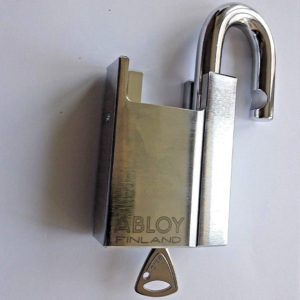 abloy-protec2-pl362-shrouded-steel-padlock-1