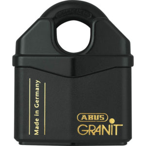 abus-granit-alloy-steel-padlock-1