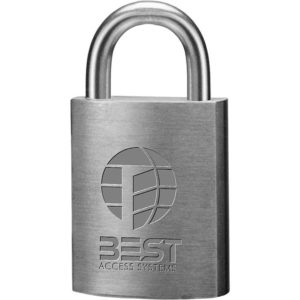 best-access-system-21b72l-padlock-1