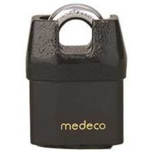 medeco-shrouded-boron-padlock-1