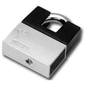 multlock-mt5-cseries-padlock-1