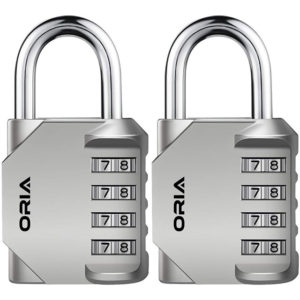 oria-4-digit-combination-lock-1