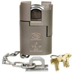 sargent-greenleaf-951c-high-security-padlock-1