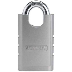 stanley-hardware-shrouded-hardened-steel-padlock-1