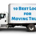 best-locks-for-moving-trucks