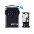 Master Lock Connected Key Safe