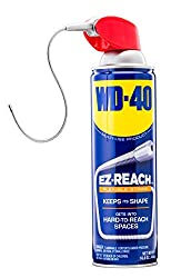 WD40 Company 490194 Multi-Use Lubricant