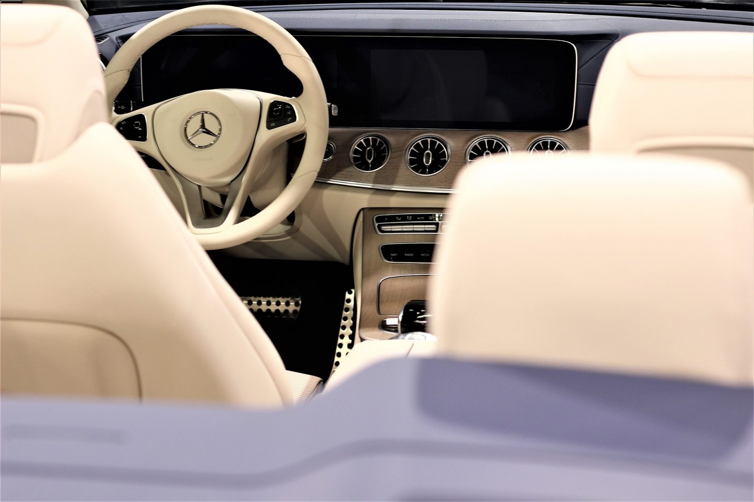 Key Stuck In Ignition? Here’s What To Do How to a Locksmith