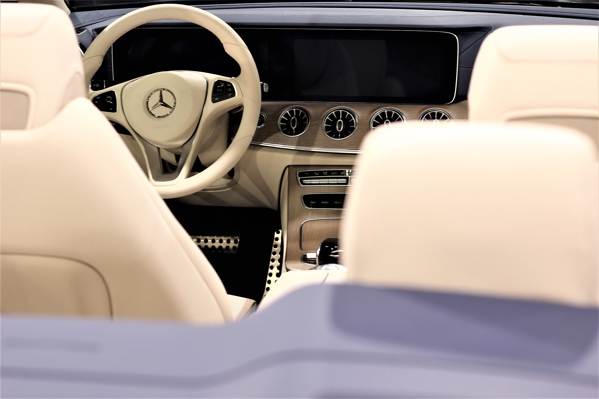 Key Stuck In Ignition? Here’s What To Do How to a Locksmith Locksmith Training and