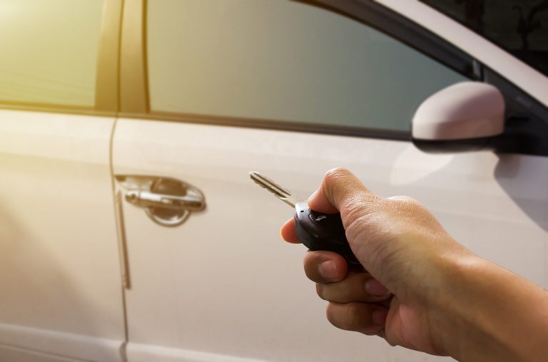 Car Remote Not Working? Ways To Accurately Diagnose Your Vehicle How