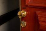 Avoid Choosing The Wrong Lock