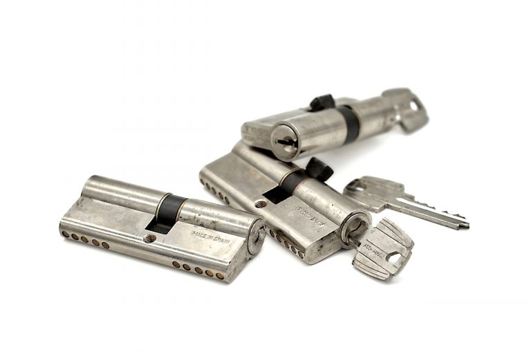 Lock Tumbler Replacement 3 Ways to Replace Your Lock Tumblers How to