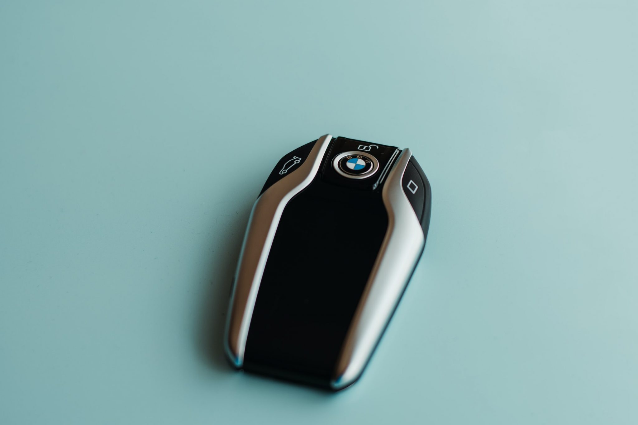 key fob cost at dealership