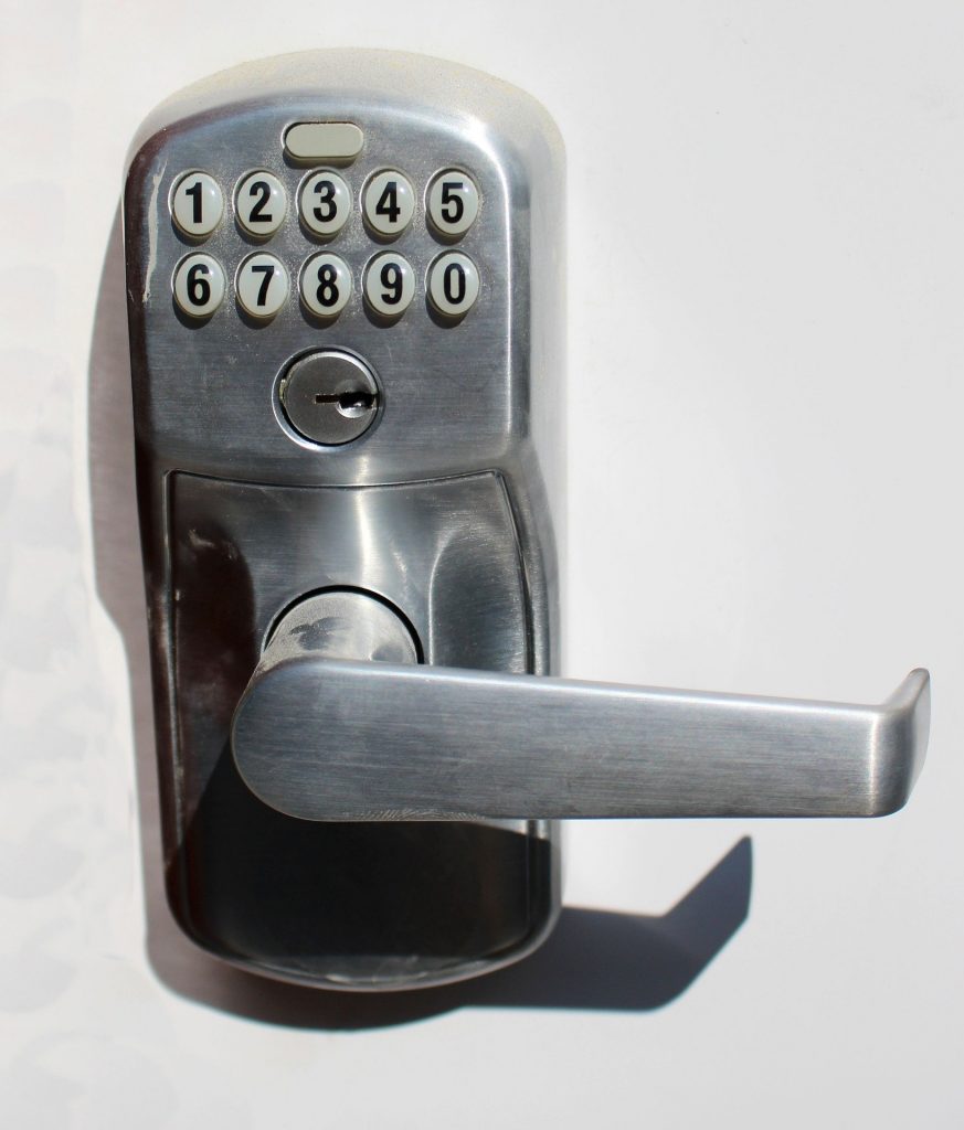 How to Change Combination Locks How to a Locksmith Locksmith